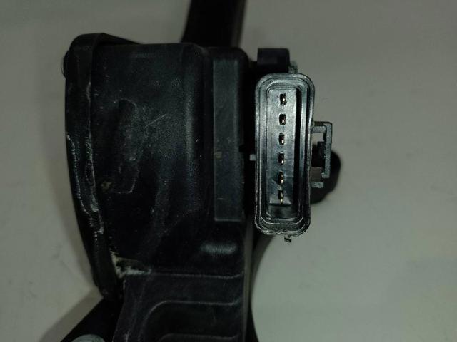 HYUNDAI 327262B100  comprar en Murcia