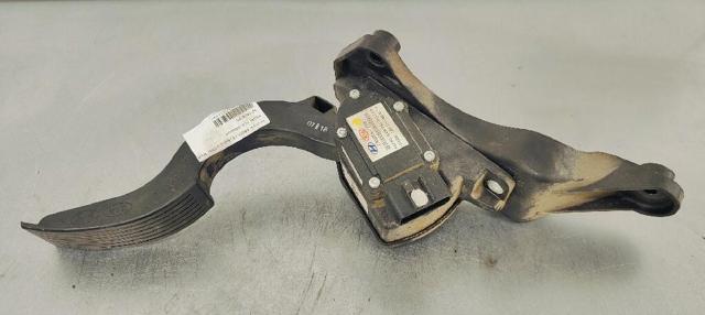 327262B100 Hyundai/Kia