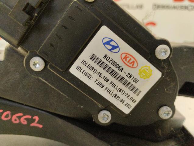 327262B100  comprar en Reus