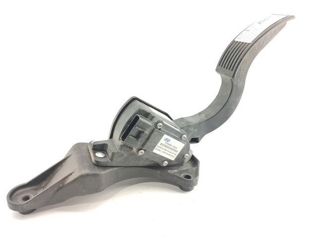 327262B100  comprar en Reus