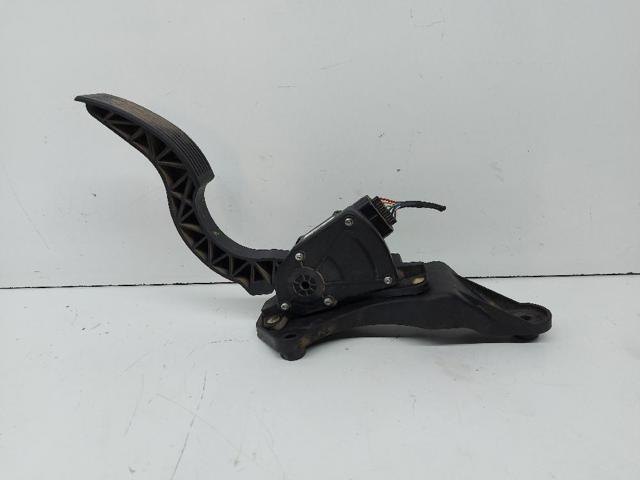 327262B100 Hyundai/Kia