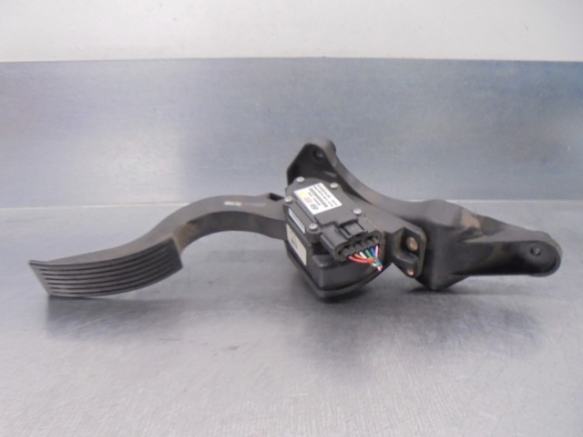 327262B100 Hyundai/Kia