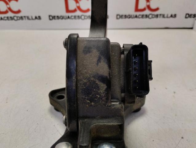 327262B100 HYUNDAI  disponible Ourense