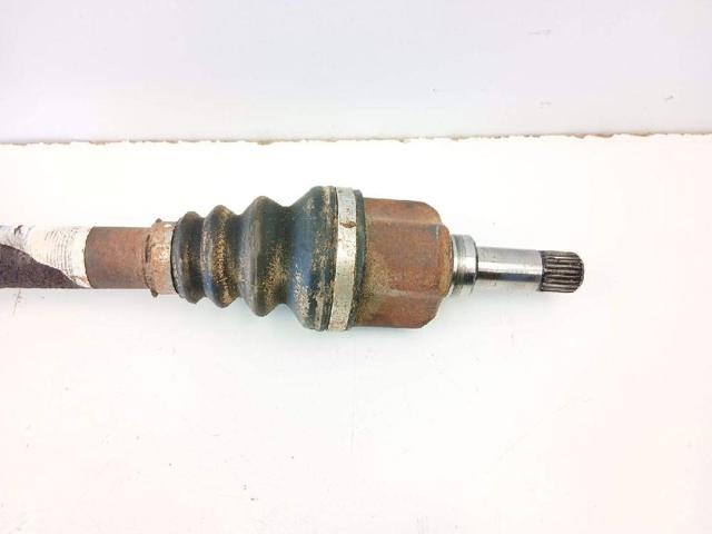 32726W Semieje delantero izquierdo  en stock Sabadell