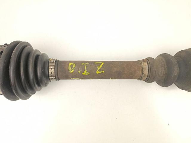 32726W PEUGEOT Semieje delantero izquierdo  comprar en Jaén