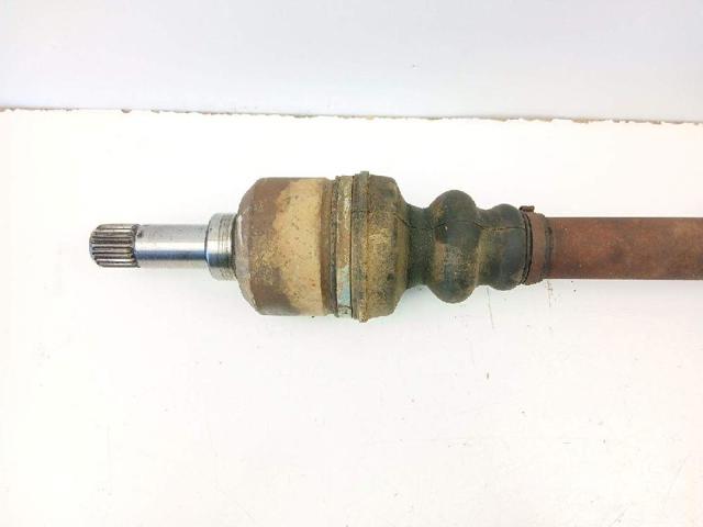 32726W PEUGEOT Semieje delantero izquierdo  comprar en Jaén
