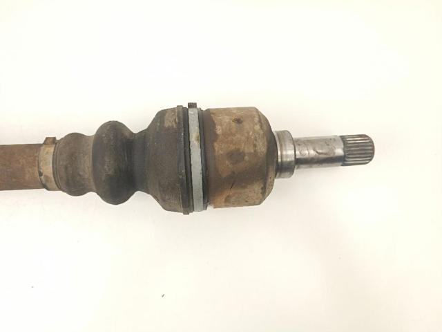 PEUGEOT 32726W Semieje delantero izquierdo  disponible Lugo