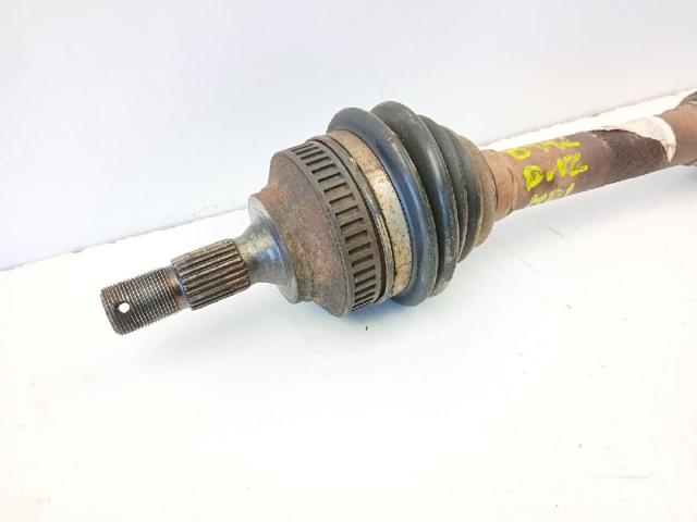 32726W PEUGEOT Semieje delantero izquierdo  disponible Vigo