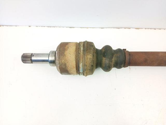 32726W PEUGEOT Semieje delantero izquierdo  comprar en Jaén