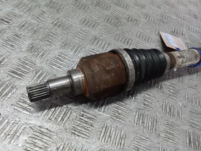 32726X Semieje delantero izquierdo  comprar en Zaragoza