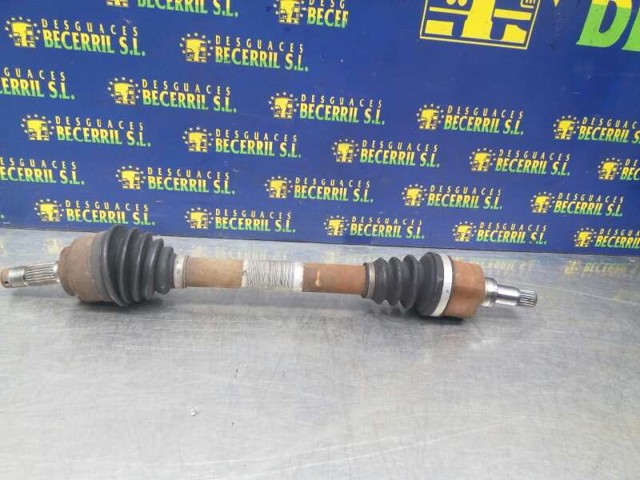 32726X Semieje delantero izquierdo comprar Sevilla