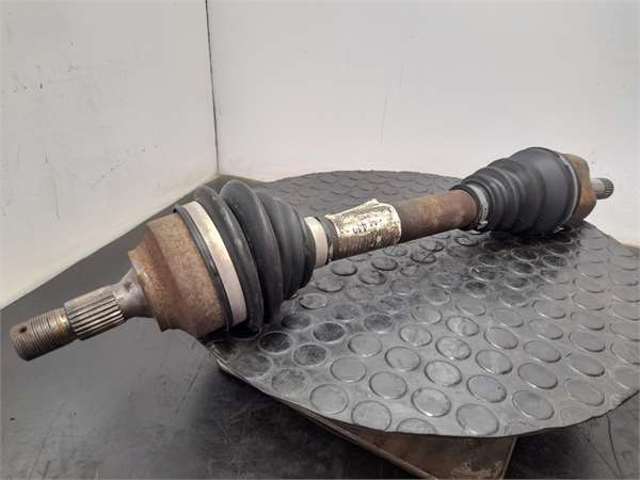 32729L PEUGEOT Semieje delantero izquierdo  comprar en Oviedo