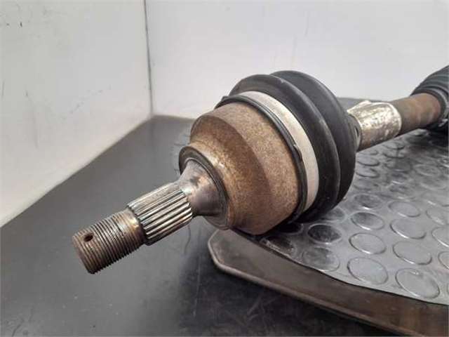 32729L PEUGEOT Semieje delantero izquierdo comprar Bilbao