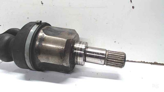 32729L PEUGEOT Semieje delantero izquierdo  comprar en Oviedo