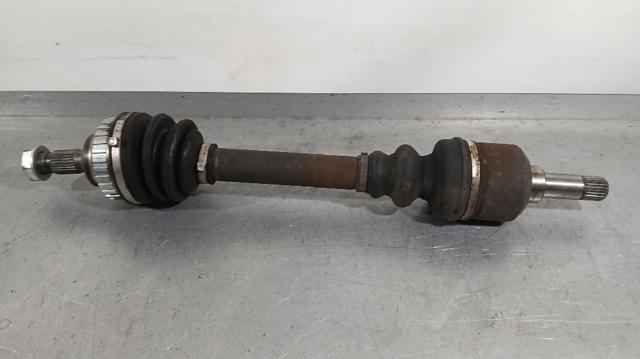 32729L Peugeot/Citroen