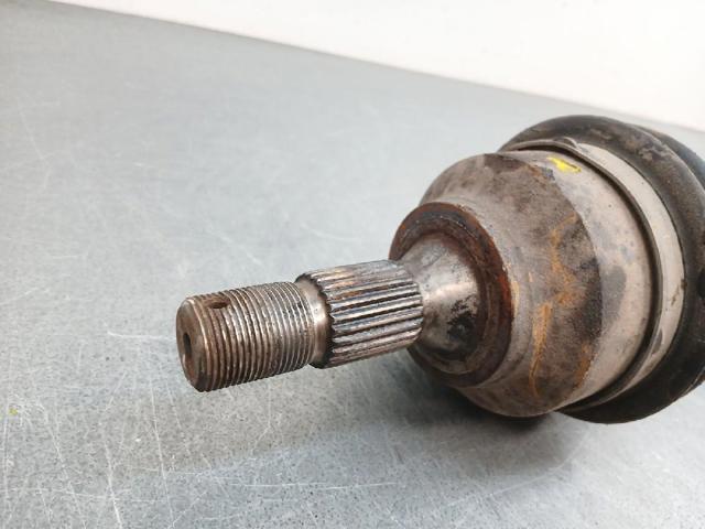 32729L PEUGEOT Semieje delantero izquierdo  comprar en Oviedo