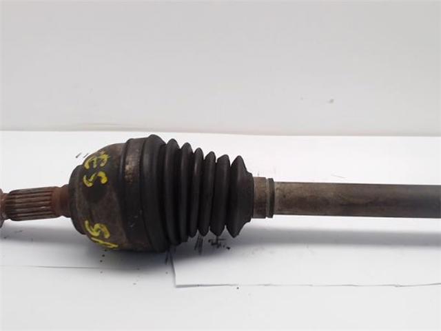 PEUGEOT 32729P Semieje delantero izquierdo  comprar en Murcia
