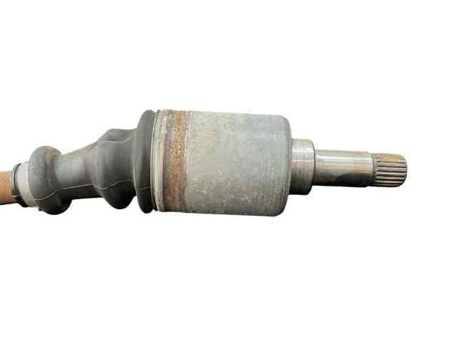 32729P PEUGEOT Semieje delantero izquierdo  comprar en Lleida