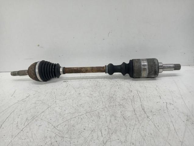32729P Semieje delantero izquierdo  comprar en Pontevedra