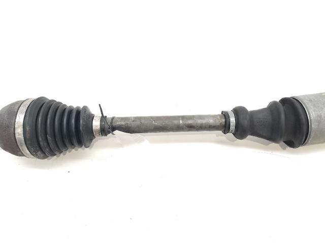 32729P PEUGEOT Semieje delantero izquierdo comprar Bilbao