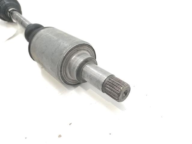32729P Semieje delantero izquierdo  comprar en Pontevedra