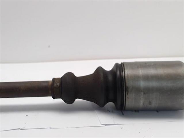 32729P PEUGEOT Semieje delantero izquierdo  comprar en Oviedo