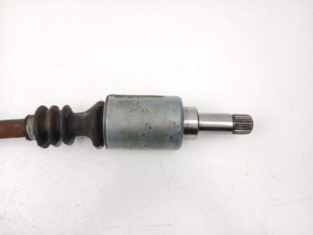 32729P PEUGEOT Semieje delantero izquierdo  disponible Alicante