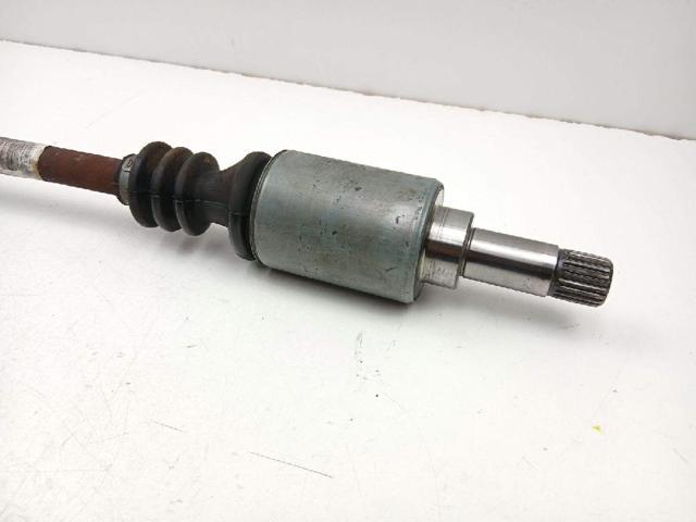 PEUGEOT 32729P Semieje delantero izquierdo comprar Pamplona