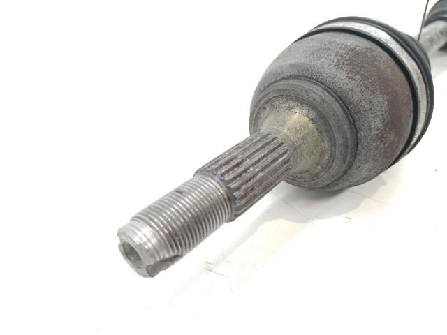 32729P PEUGEOT Semieje delantero izquierdo  en stock Huelva