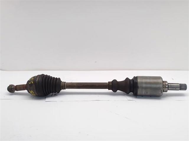 32729P Semieje delantero izquierdo comprar Girona