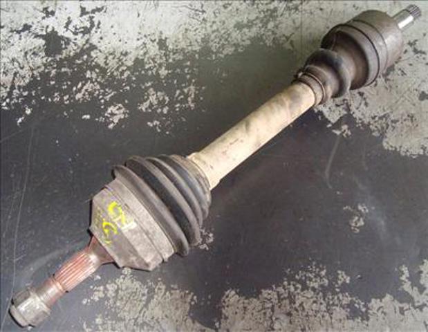 3272AP Semieje delantero izquierdo  comprar en Pontevedra