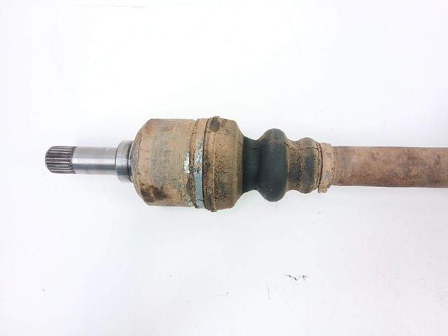 PEUGEOT 3272AP Semieje delantero izquierdo  comprar en Ponferrada
