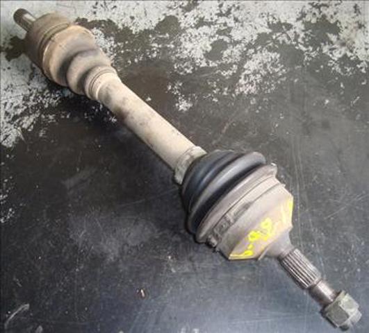 3272AP Semieje delantero izquierdo comprar Girona
