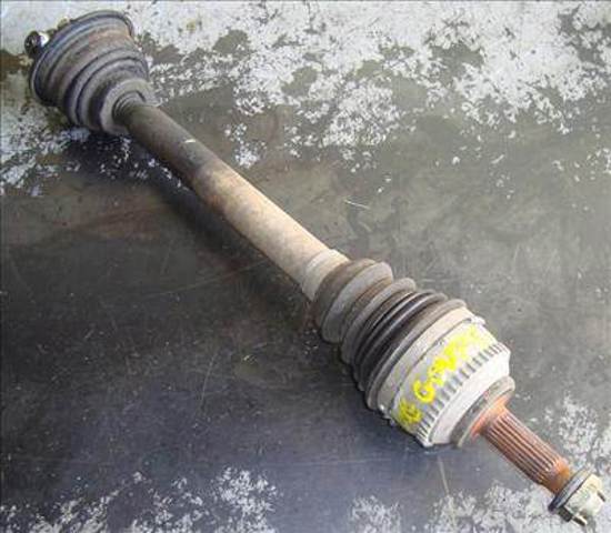 3272AP PEUGEOT Semieje delantero izquierdo comprar Madrid
