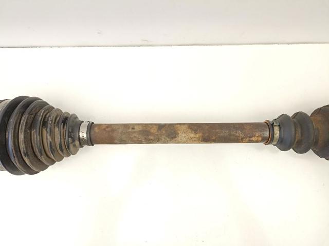 3272CK PEUGEOT Semieje delantero izquierdo comprar Bilbao