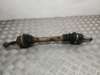 Árbol de transmisión delantero izquierdo 3272CQ PEUGEOT