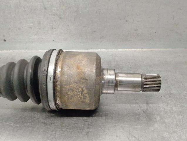 3272EJ PEUGEOT Junta homocinetica comprar Bilbao