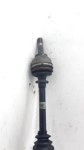 3272EJ PEUGEOT Junta homocinetica comprar Alcalá