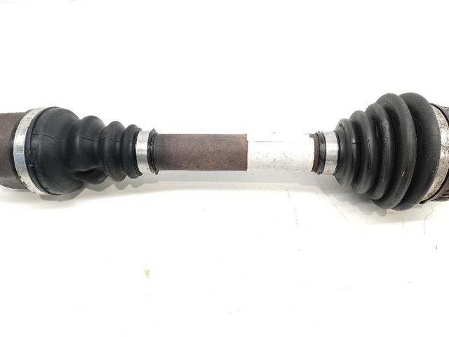 3272FG Semieje delantero izquierdo comprar Girona