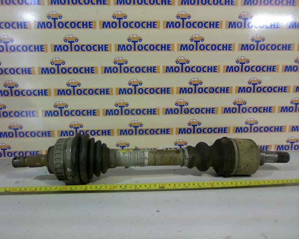 3272FG Peugeot/Citroen