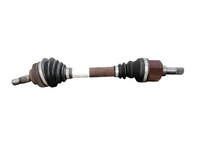 3272FG PEUGEOT Semieje delantero izquierdo  comprar en Oviedo