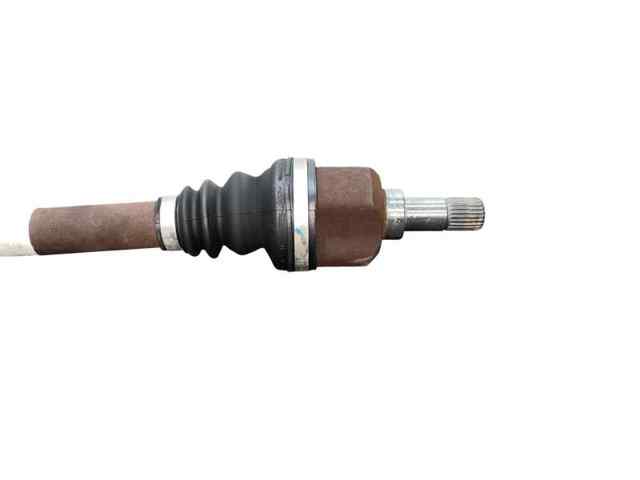 3272FG Semieje delantero izquierdo comprar Girona