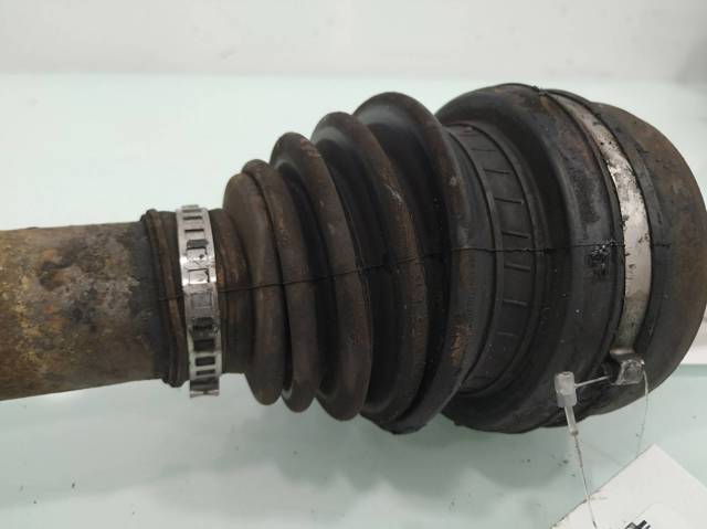 3272FP PEUGEOT Semieje delantero izquierdo comprar Alcalá