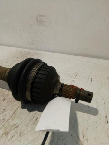 PEUGEOT 3272FP Semieje delantero izquierdo  disponible Lugo