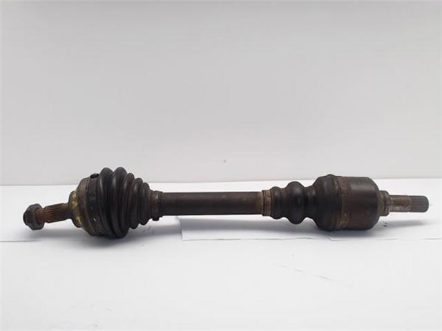 3272FP PEUGEOT Semieje delantero izquierdo  en stock Huelva