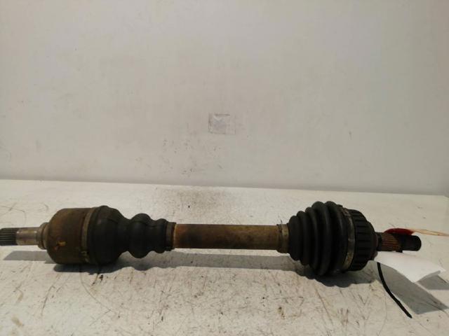 3272FP PEUGEOT Semieje delantero izquierdo comprar Bilbao