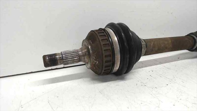 3272FP Semieje delantero izquierdo comprar Sevilla