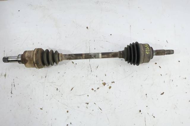 3272JA Peugeot/Citroen