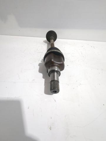 3272JC Semieje delantero izquierdo  disponible Málaga