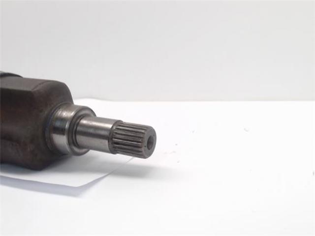 3272KW Semieje delantero izquierdo comprar Sevilla